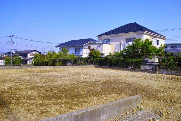 Cost of Lot Clearing Service in Idaho Falls