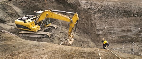 Cost of Slope Clearing in Idaho Falls